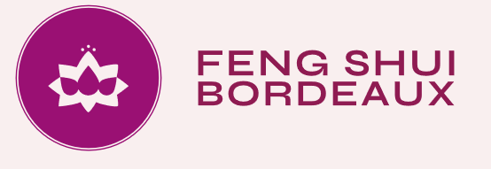 Feng shui bordeaux