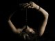 pendule-hypnose-sommeil